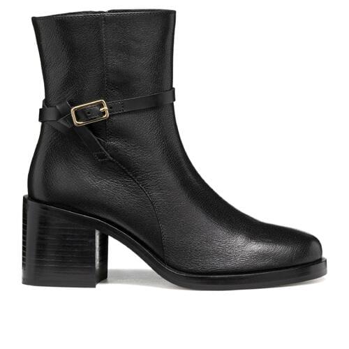 Geox Sobima Ankle Boots