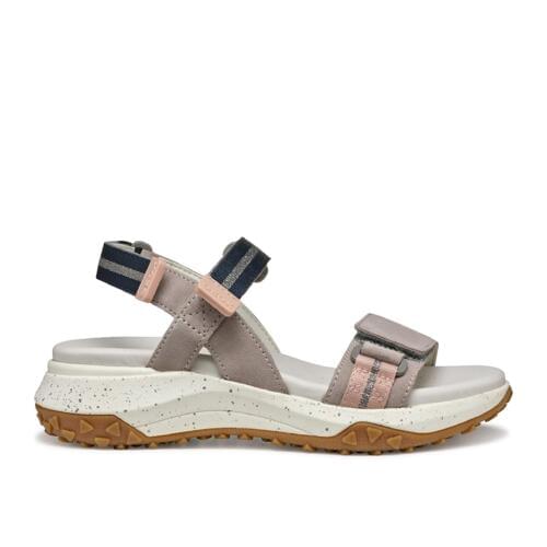 Geox Sorapis + Grip Sandals