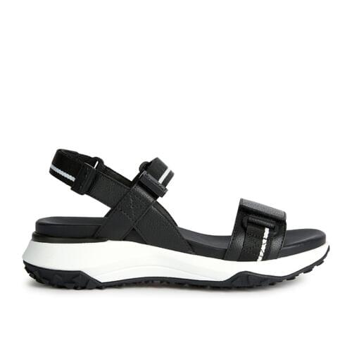 Geox Sorapis + Grip Sandals