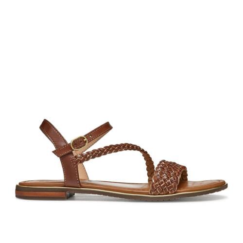 Geox Sozy Plus Sandalen