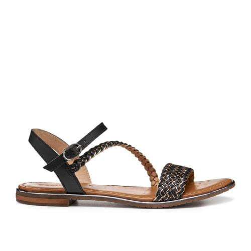 Geox Sozy Plus Sandals