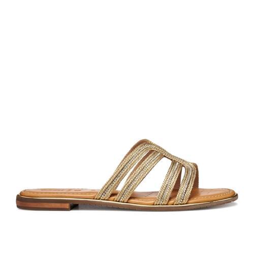 Geox Sozy Plus Sandalen