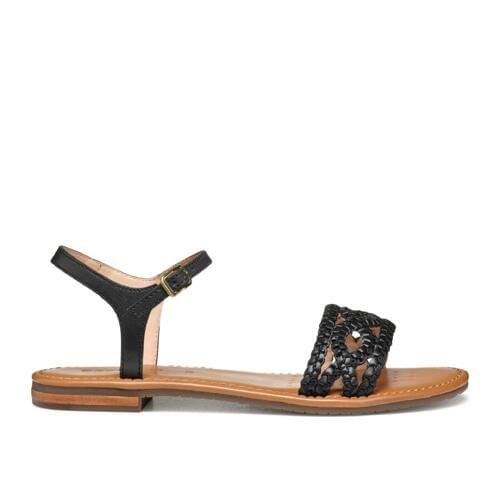 Geox Sozy S Sandals