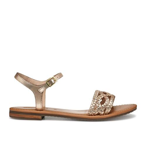 Geox Sozy S Sandals