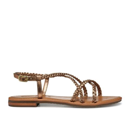 Geox Sozy S Sandalen