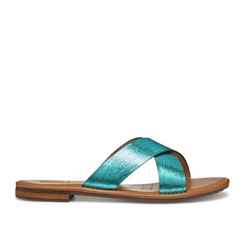 Geox Sozy S Sandals