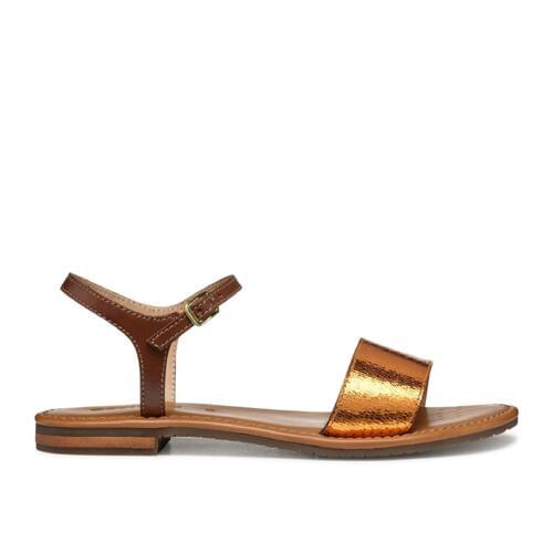 Geox Sozy S Sandals