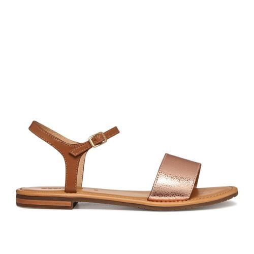 Geox Sozy S Sandales