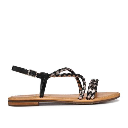 Geox Sozy S Sandalen
