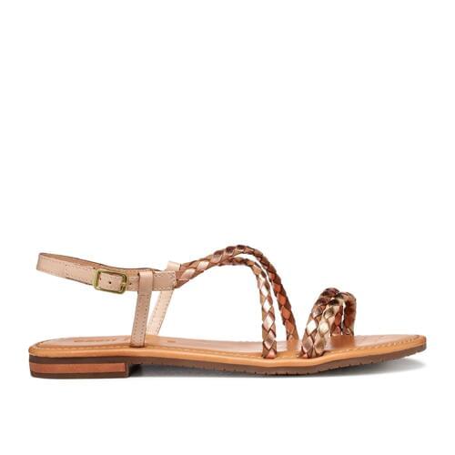 Geox Sozy S Sandalen