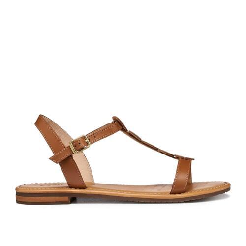 Geox Sozy S Sandalen