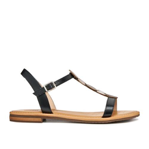 Geox Sozy S Sandales