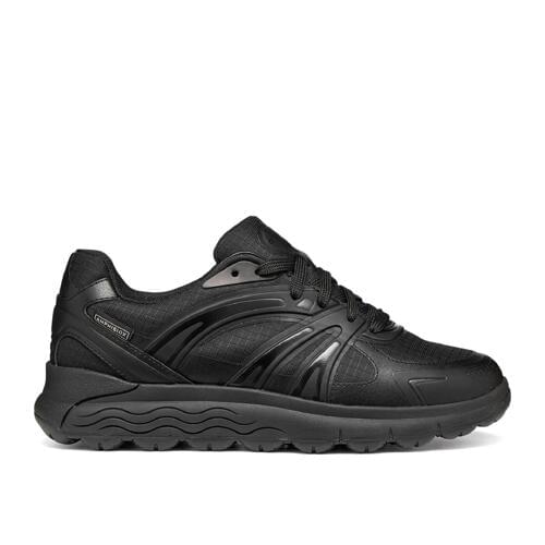 Geox Spherica 4x4 B Abx Sneakers