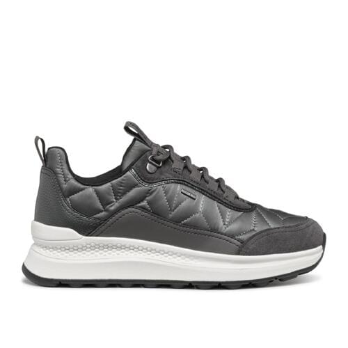 Geox Spherica Actif X2 Sneakers