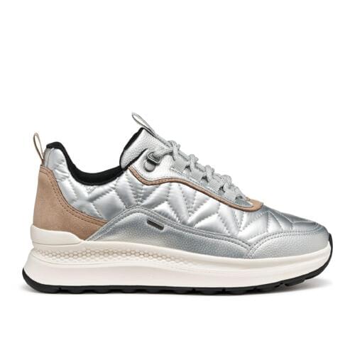 Geox Spherica Actif X2 Sneakers