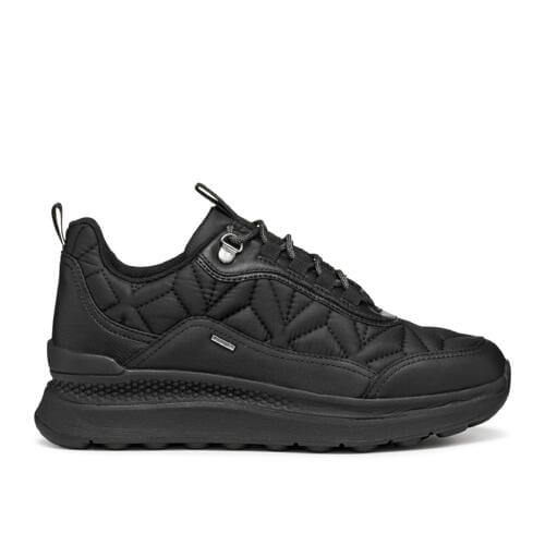 Geox Spherica Actif X2 Sneakers