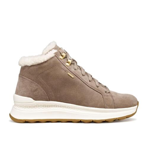 Geox Spherica Actif X2 Sneakers