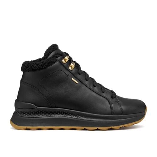 Geox Spherica Actif X2 Sneakers