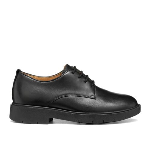 Geox Spherica Ec1 B Lace