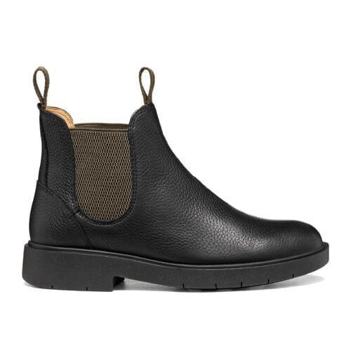 Geox Spherica Ec1 B Bottines