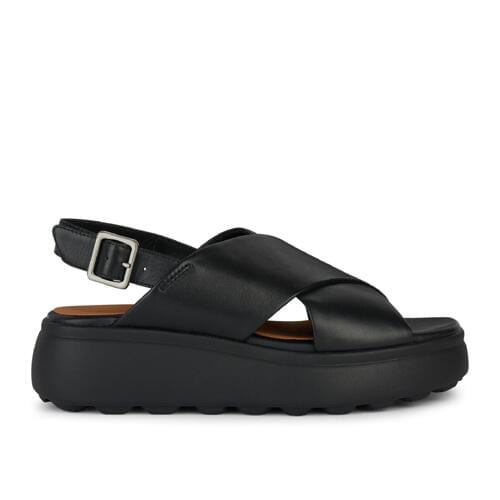 Geox Spherica Ec4.1 S Sandalen