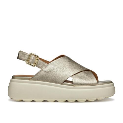 Geox Spherica Ec4.1 S Sandales
