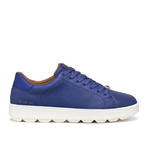 Geox Spherica Ecub-1 Sneakers