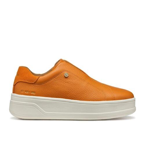 Geox Spherica Ecub-2 Sneakers
