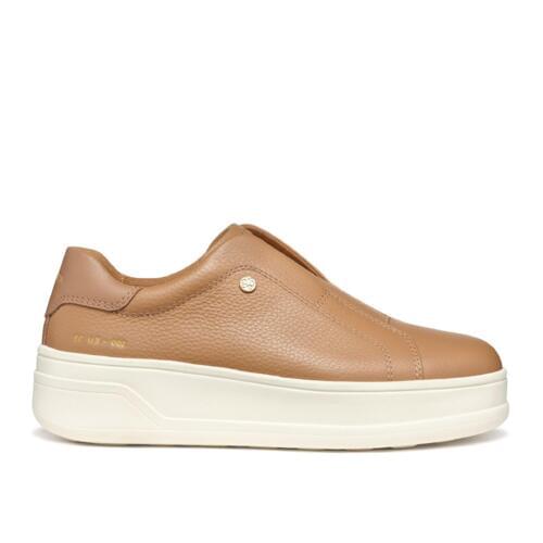 Geox Spherica Ecub-2 Sneakers