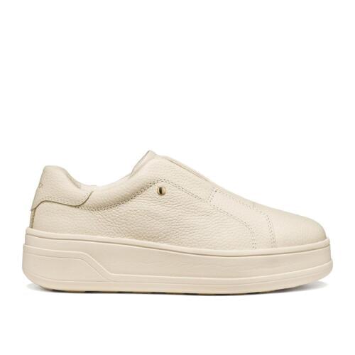 Geox Spherica Ecub-2 Sneakers
