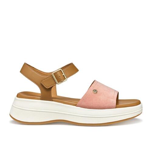 Geox Spherica Ecub-3 S Sandales