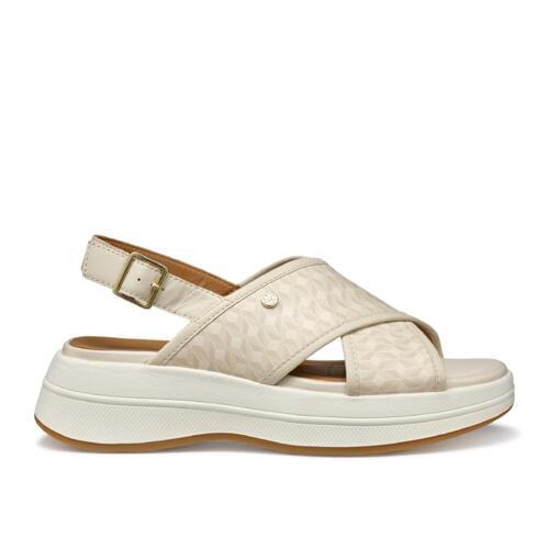 Geox Spherica Ecub-3 S Sandales