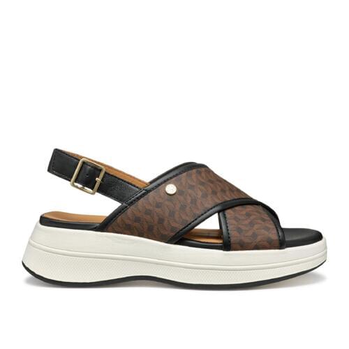 Geox Spherica Ecub-3 S Sandales
