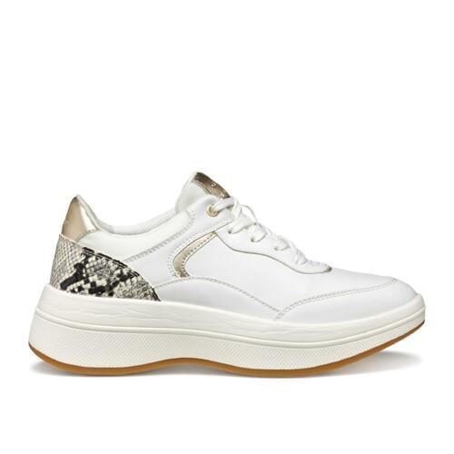 Geox Spherica Ecub-3 Sneakers