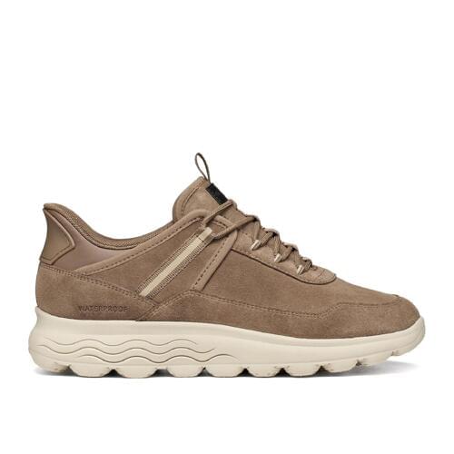 Geox Spherica Plus Wpf Baskets