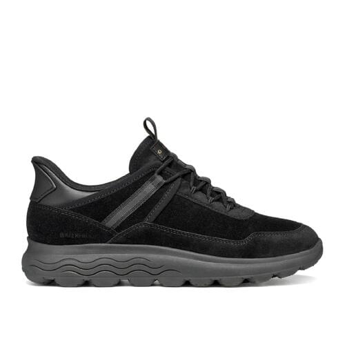 Geox Spherica Plus Wpf Sneakers