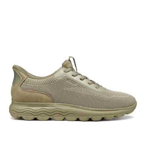 Geox Spherica Plus Sneakers
