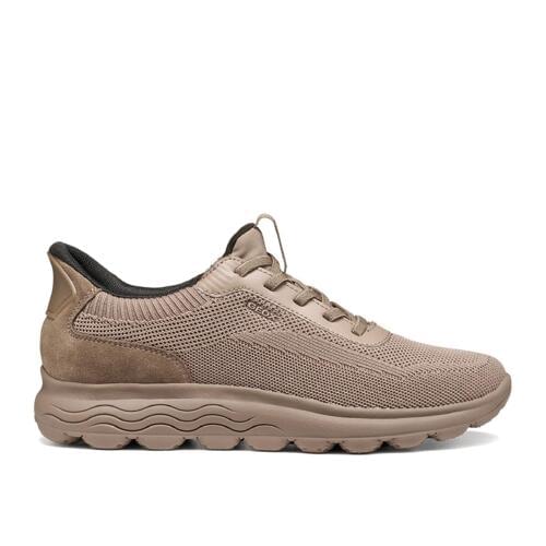 Geox Spherica Plus Sneakers
