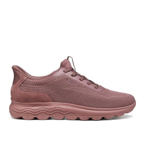 Geox Spherica Plus Sneakers