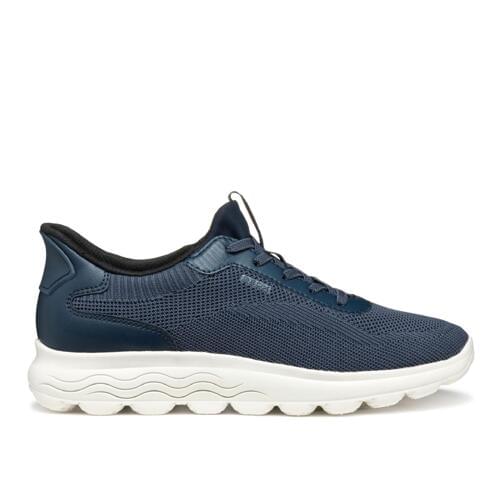 Geox Spherica Plus Sneakers