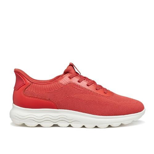 Geox Spherica Plus Sneakers