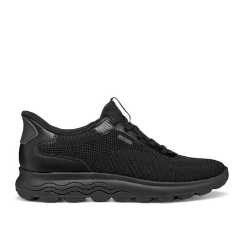 Geox Spherica Plus Sneakers