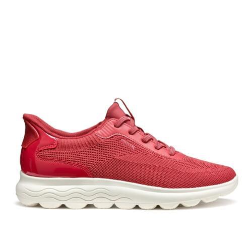 Geox Spherica Plus Sneakers