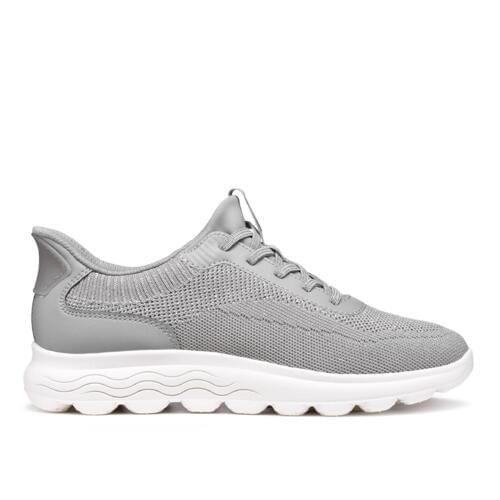 Geox Spherica Plus Sneakers