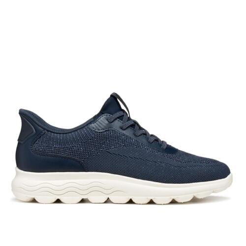 Geox Spherica Plus Sneakers
