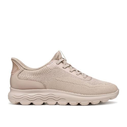Geox Spherica Plus Sneakers