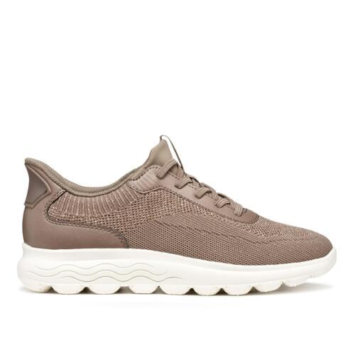 Geox Spherica Plus Sneakers