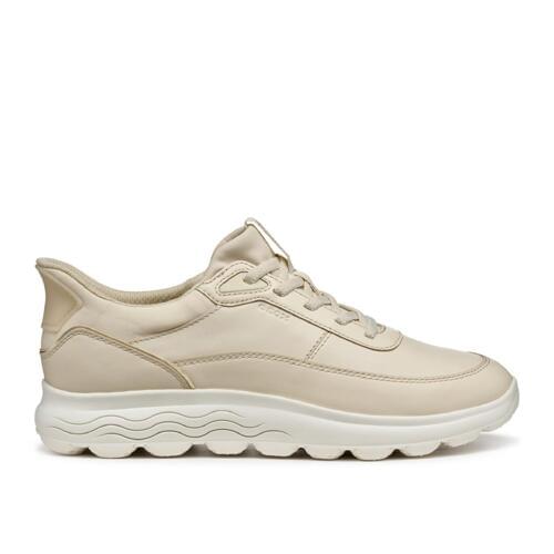 Geox Spherica Plus Sneakers