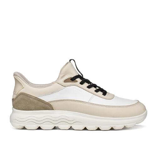 Geox Spherica Plus Sneakers