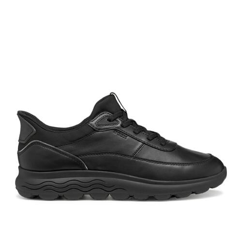 Geox Spherica Plus Sneakers